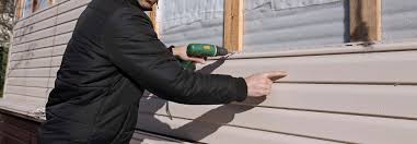 Best Siding Removal and Disposal  in Bluffton, SC